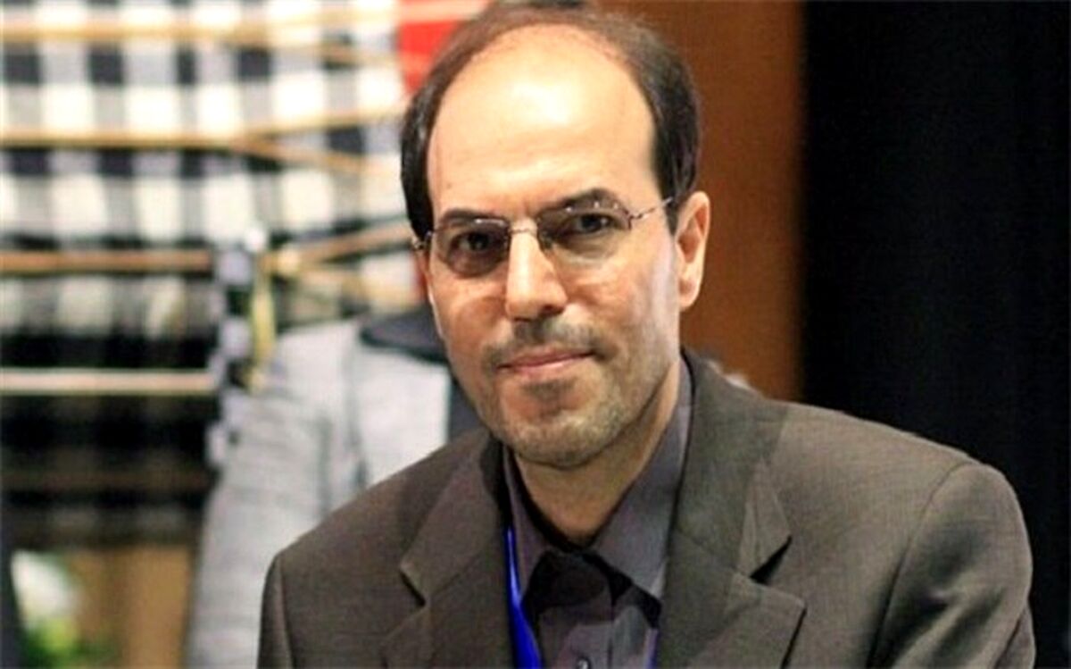 دهقانی: رویکرد کنونی دولت آمریکا تهدید جدی علیه صلح و امنیت بین المللی است