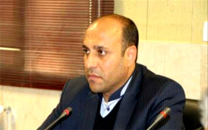 فرماندار پیشوا: تقویت فضای همدلی قوت بخش امورکاری در پیشوا است