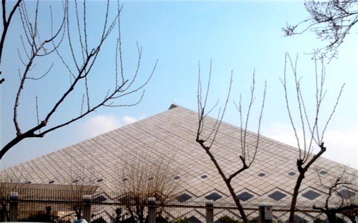 بهارستان در هفته جاری: پای مشکلات «هفت‌تپه» به کمیسیون‌های مجلس باز شد