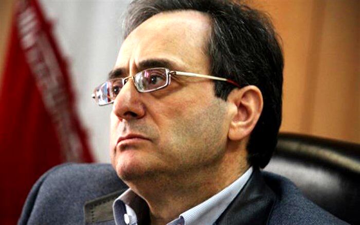 باید برای دانشگاه فرهنگیان یک نقش استراتژیک تعریف کنیم