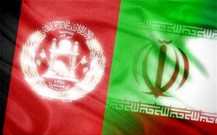 ظریف با رئیس‌جمهوری سابق افغانستان دیدار می‌کند
