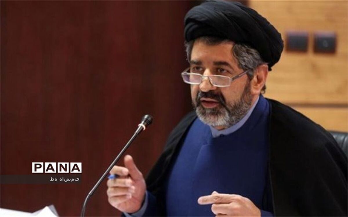 از خاطرات با دکتر نوربخش تا ماجرای خبر هیات مدیره شرکت تامین