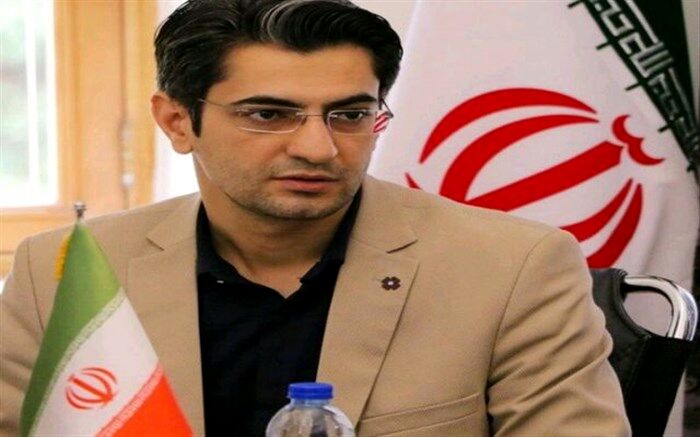 ساختمان تاریخی باغ دلگشا احیا و بازسازی می شود