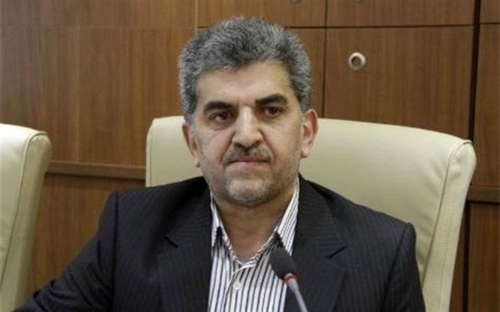 فعالان حوزه طب سنتی و فروش گیاهان دارویی ساماندهی می‌شوند