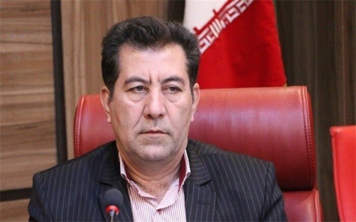 برگزاری نشست کارشناسان گروههای آموزشی مناطق 21 گانه شهرستان های استان تهران