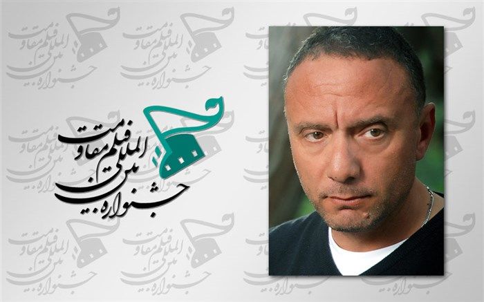 حضور فیلمساز مطرود جشنواره «کن» در مقاومت