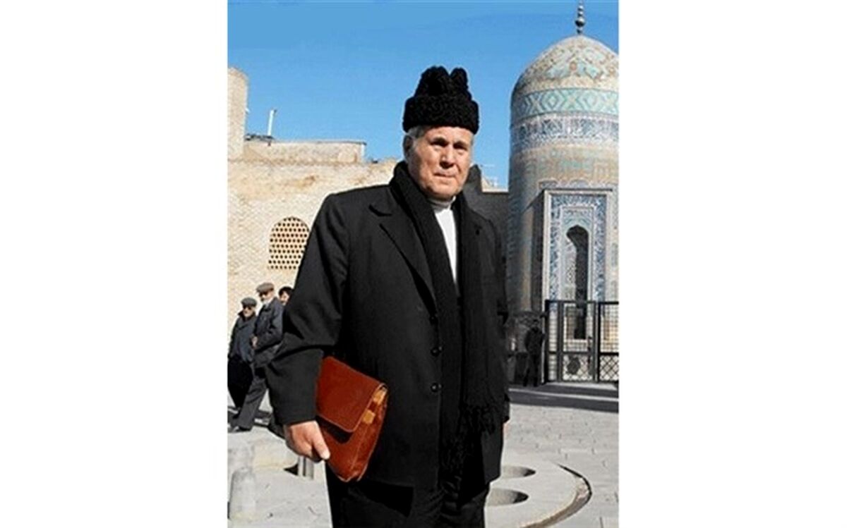 میدان موذن‌زاده اردبیلی سال آینده به بهره‌برداری می‌رسد