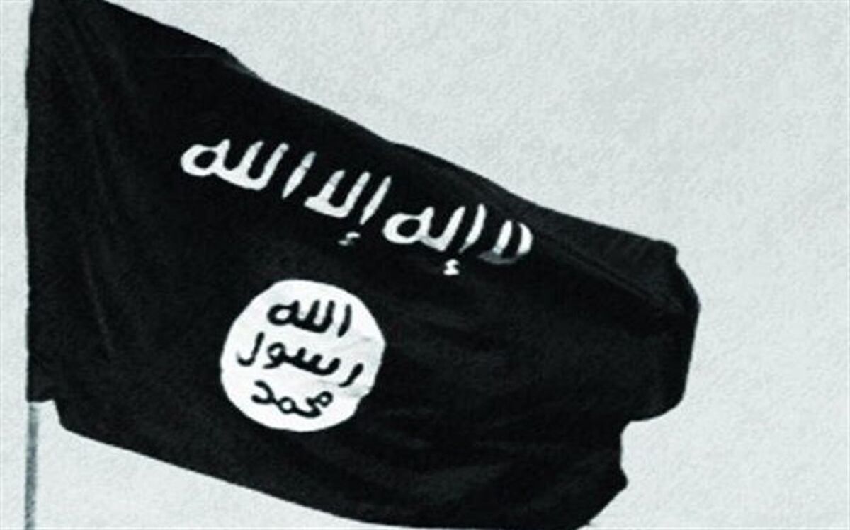 داعش مسئولیت انفجار افغانستان را بر عهده گرفت