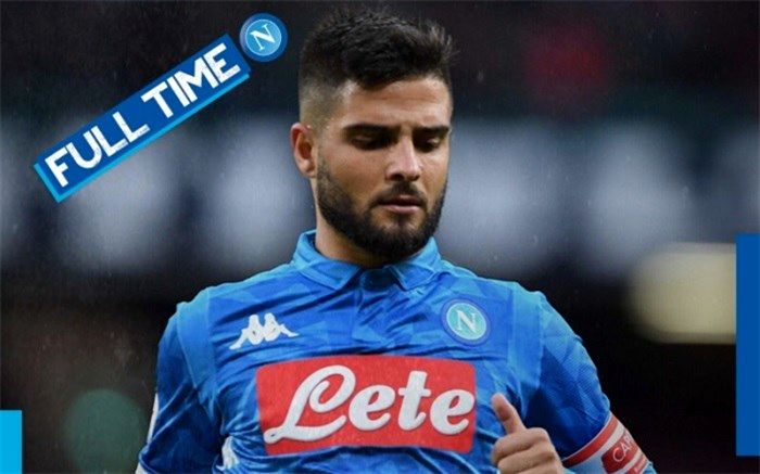 سری آ؛ تیم ته جدولی فاصله ناپولی را از جام بیشتر کرد