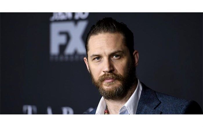 سلبریتی اونا و سلبریتی ما + تصویر