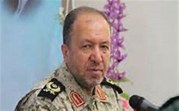 حفظ وحدت و یکپارچگی توسط مردم ایران عامل ناکامی دشمنان اسلام است