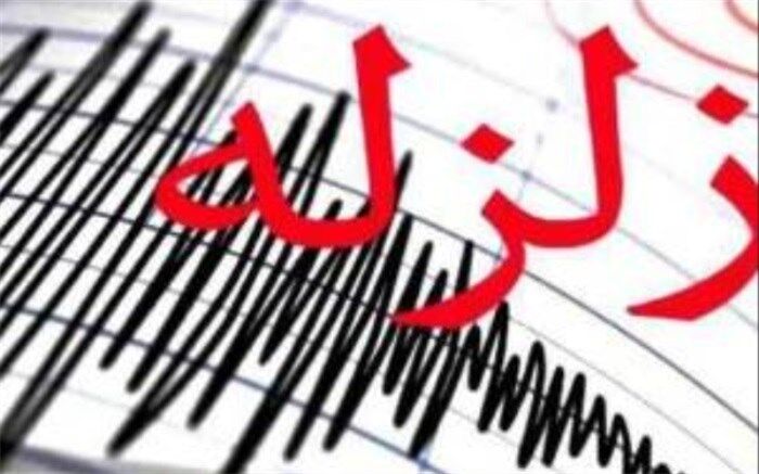 تردد عادی و روان در تمامی محورهای منتهی به سرپل ذهاب