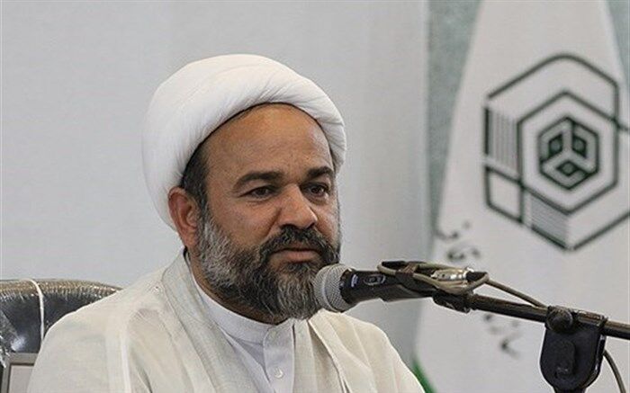 ساخت 5 سقاخانه در خراسان جنوبی