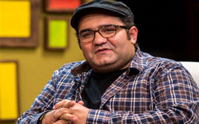 میرطاهرمظلومی به باد که می نویسد پیوست