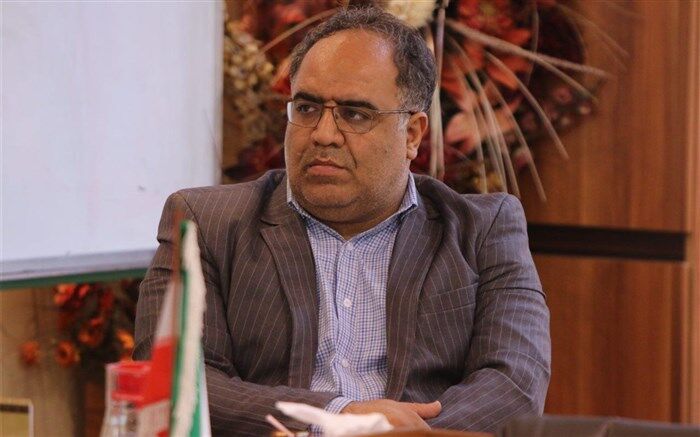 برگزاری جلسه هماهنگی ارگان‌های اجرایی بیستمین مانور سراسری زلزله در پایتخت