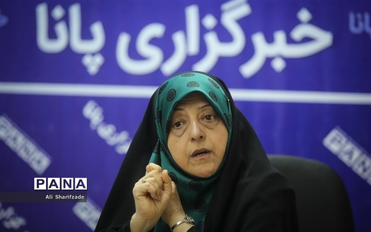 ابتکار: امیدواریم در 2 هفته آینده نظر نهایی قوه قضاییه در مورد لایحه منع خشونت علیه زنان اعلام شود