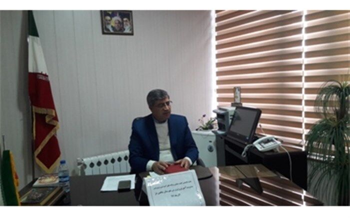 سازماندهی و مدیریت نیازمند کیفیت بخشی فعالیت های مدارس است