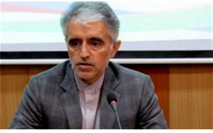 صفر؛ سهم بیابان های خراسان جنوبی از اعتبارات ملی