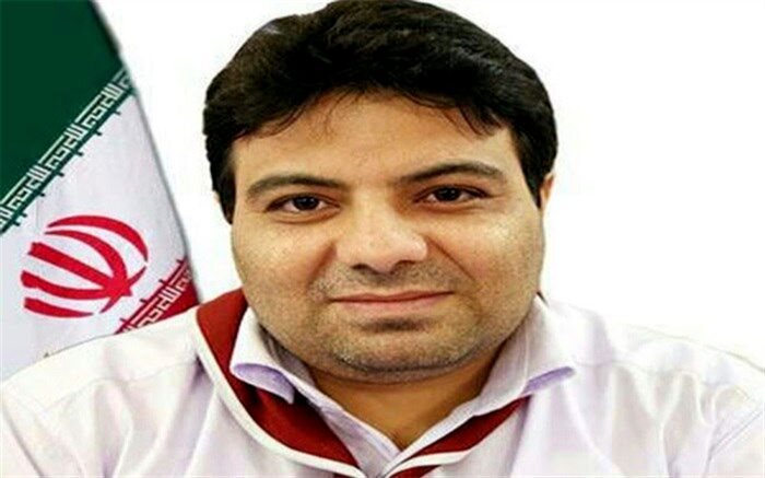 پیام  رئیس سازمان دانش آموزی استان بوشهر به مناسبت برگزاری مانور سراسری زلزله