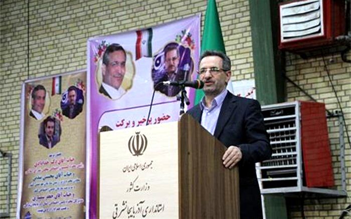 رییس سازمان بهزیستی کشور  هشدار داد: زنگ خطر زنانه شدن سوء مصرف مواد