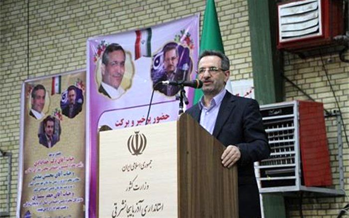 رییس سازمان بهزیستی کشور  هشدار داد: زنگ خطر زنانه شدن سوء مصرف مواد