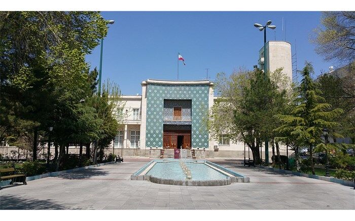 آیین معارفه چهاردهمین  استاندار آذربایجان شرقی  با حضور معاون وزیر کشور فردا برگزار می شود