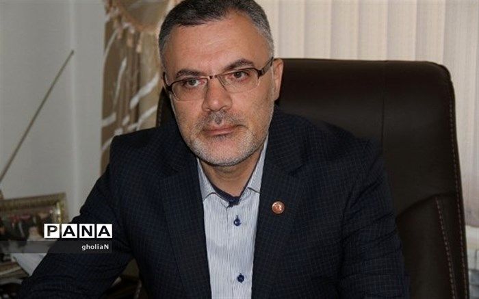 سامانه ثبت طلاق راه‌اندازی می‌شود