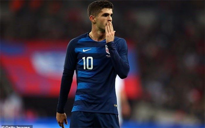 تلاش چلسی برای تخفیف گرفتن از آلمانی‌ها