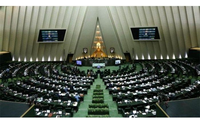 اعلام آمادگی سازمان تبلیغات اسلامی برای اداره مساجد کشور