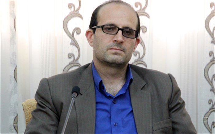 آغاز فعالیت مرکز یادگیری محلی مشارکتی امید در ندامتگاه مرکزی همدان