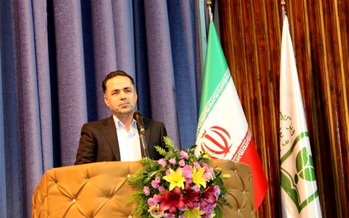 پذیرش مدیریت شجاعت می‌خواهد