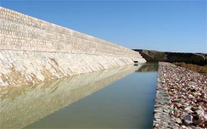 جذب 48 درصد بودجه طرح های منابع طبیعی ابرکوه