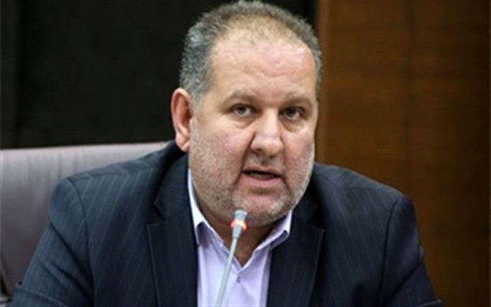 بیشتر متکدیان ارومیه غیر بومی و مهاجر هستند