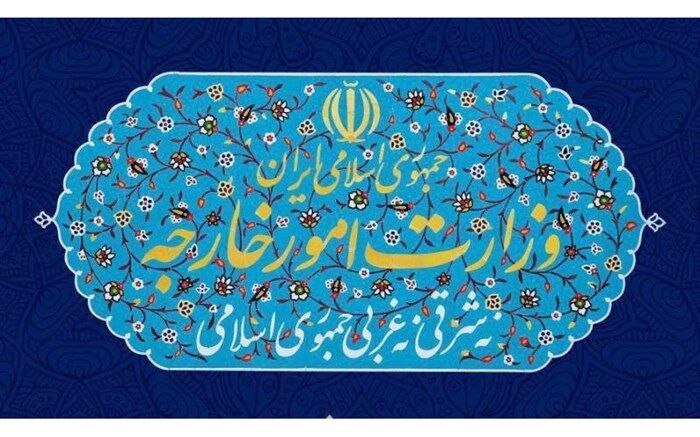 استقبال ایران از آغاز گفت‌وگوهای یمنی - یمنی در سوئد