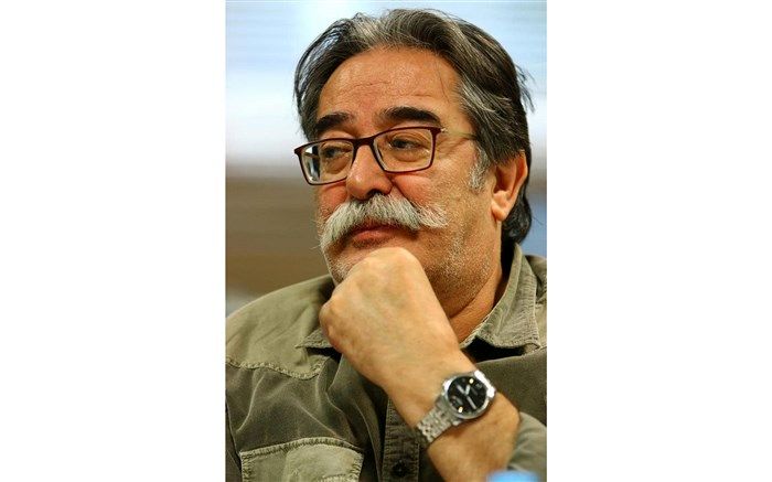 دبیر رشته کاریکاتور جشنواره هنرهای تجسمی فجر:حضور افراد متخصص در جشنواره تجسمی جلوی ورود کارهای کپی را می گیرد