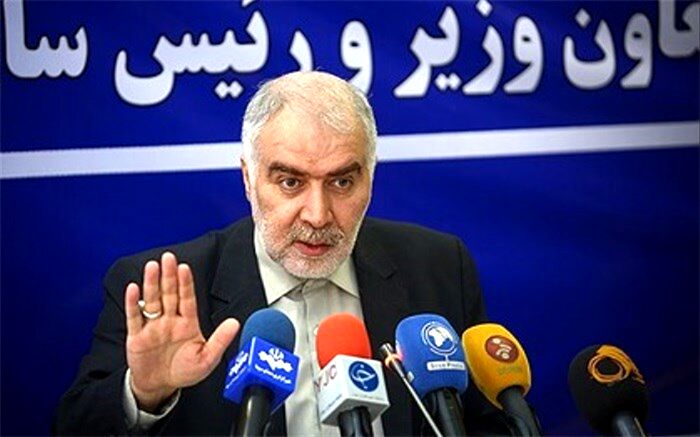 توانمند سازی معلمان مدارس استثنایی در قالب کارگاه های آموزشی و مهارتی