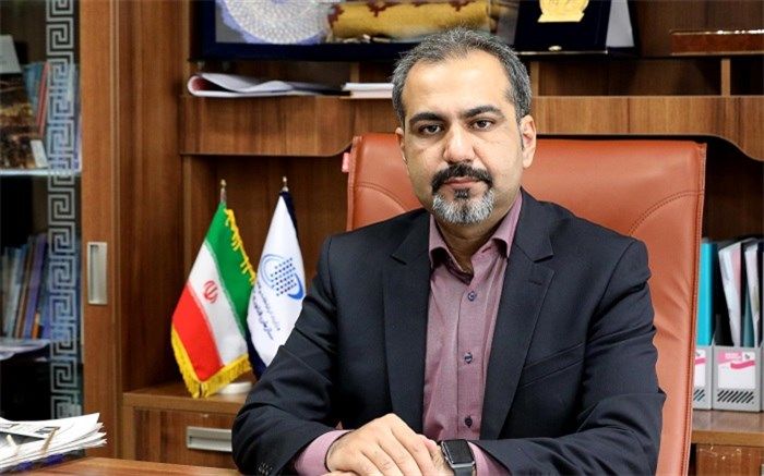 معاون وزیر ارتباطات: امکان ارائه سیم‌کارت دانش‌آموزان با اینترنت خاص و محتوای پالایش‌شده وجود دارد