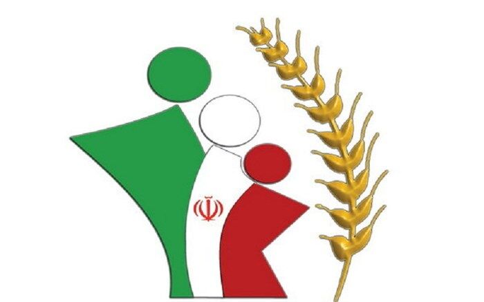 165 صندوق بیمه اجتماعی روستایی در آذربایجان غربی فعال است
