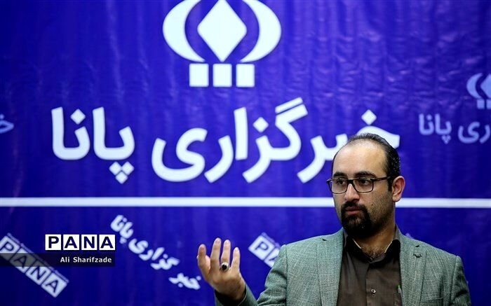لزوم تغییر مدیریت شهری تهران از خودرومحوری به انسان‌محوری
