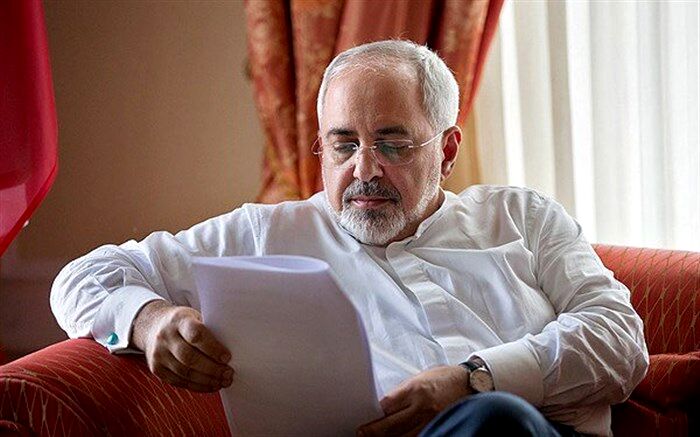 حمایت ایران از برگزاری گفت‌وگوهای یمنی - یمنی در سوئد