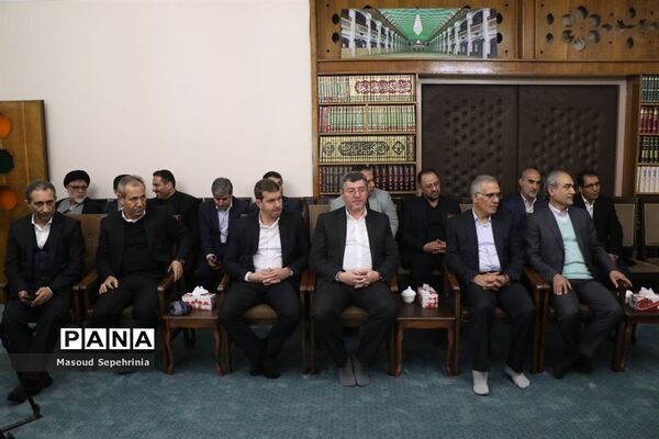 ورود معاون سیاسی انتظامی وزیرکشور به تبریز