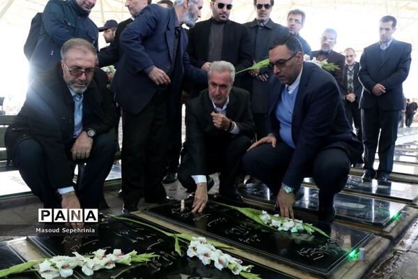 ورود معاون سیاسی انتظامی وزیرکشور به تبریز
