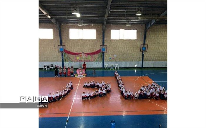 جشنواره مادر دوستت دارم در سما شیروان برگزار شد