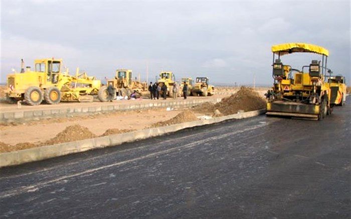 اختصاص هزار میلیارد تومان برای تسویه بدهی پیمانکاران پروژه‌های نیمه تمام روستایی