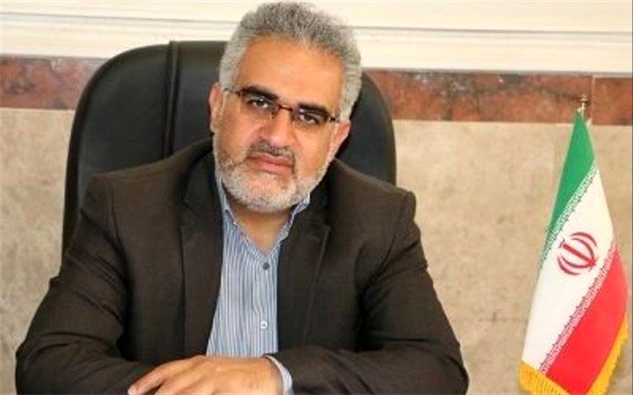 40 هزاردانش آموز البرزی درنهضت ملی حفظ قرآن مشارکت کردند