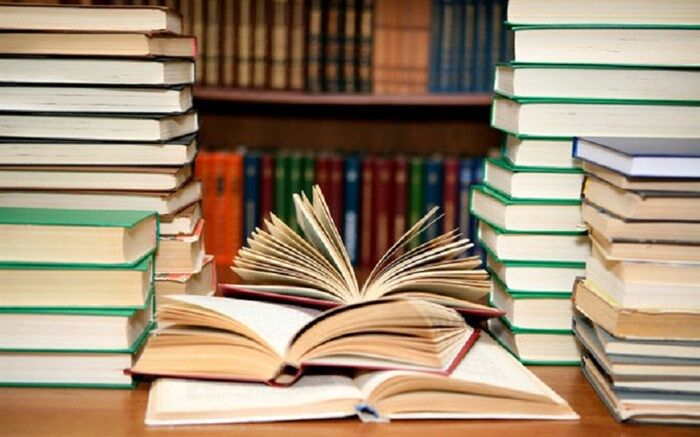 کتاب رستم و سهراب در کارگاه دانای خوش بیان از سوی فرهنگسرای امام(ره) برگزار می‌شود