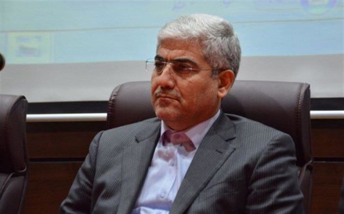 سفر رئیس جمهور، برکات خوبی برای استان سمنان خواهد داشت