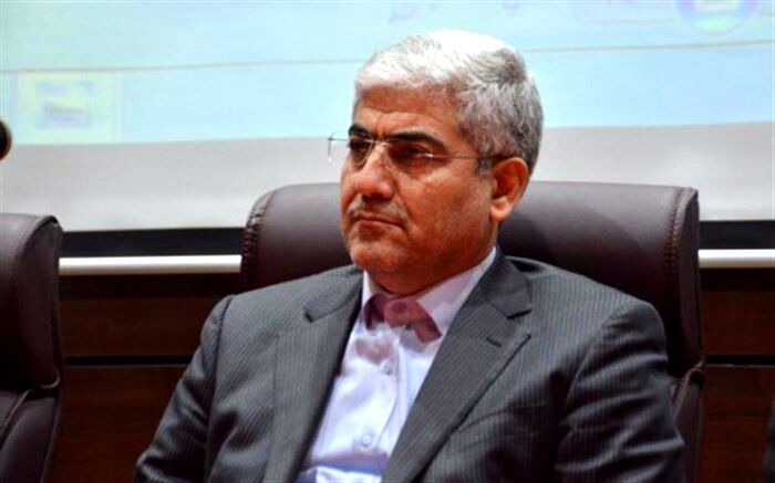 سفر رئیس جمهور، برکات خوبی برای استان سمنان خواهد داشت