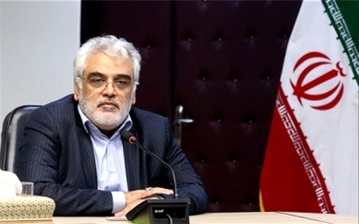 راه‌اندازی واحد بین‌المللی «ویژه ناشنوایان» در دانشگاه آزاد