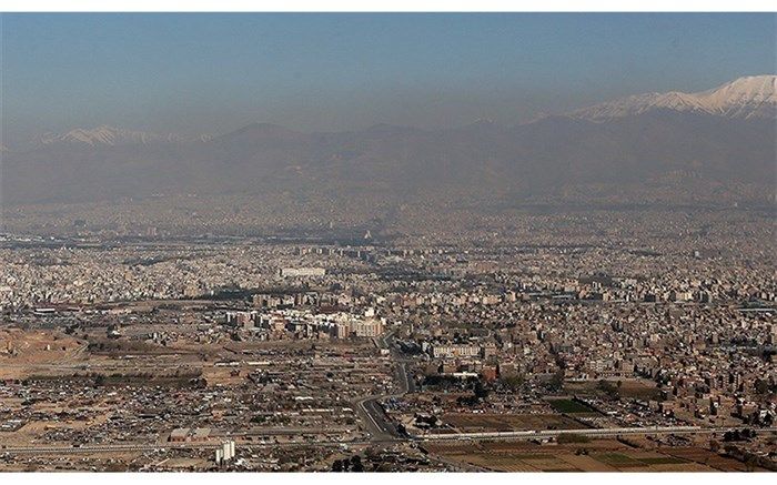 اجرای طرح زوج و فرد از در منازل در روز چهارشنبه تکذیب شد